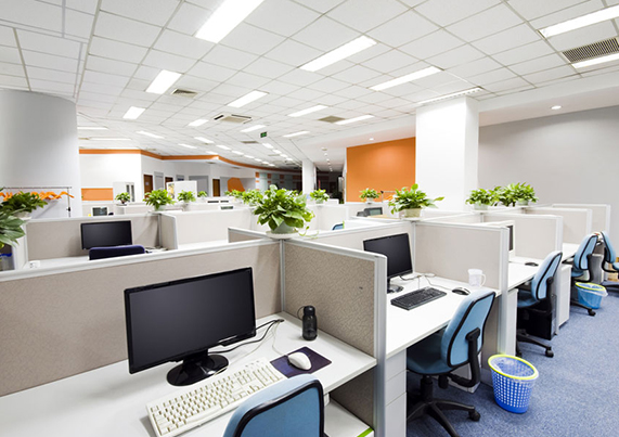 office space in chennai
